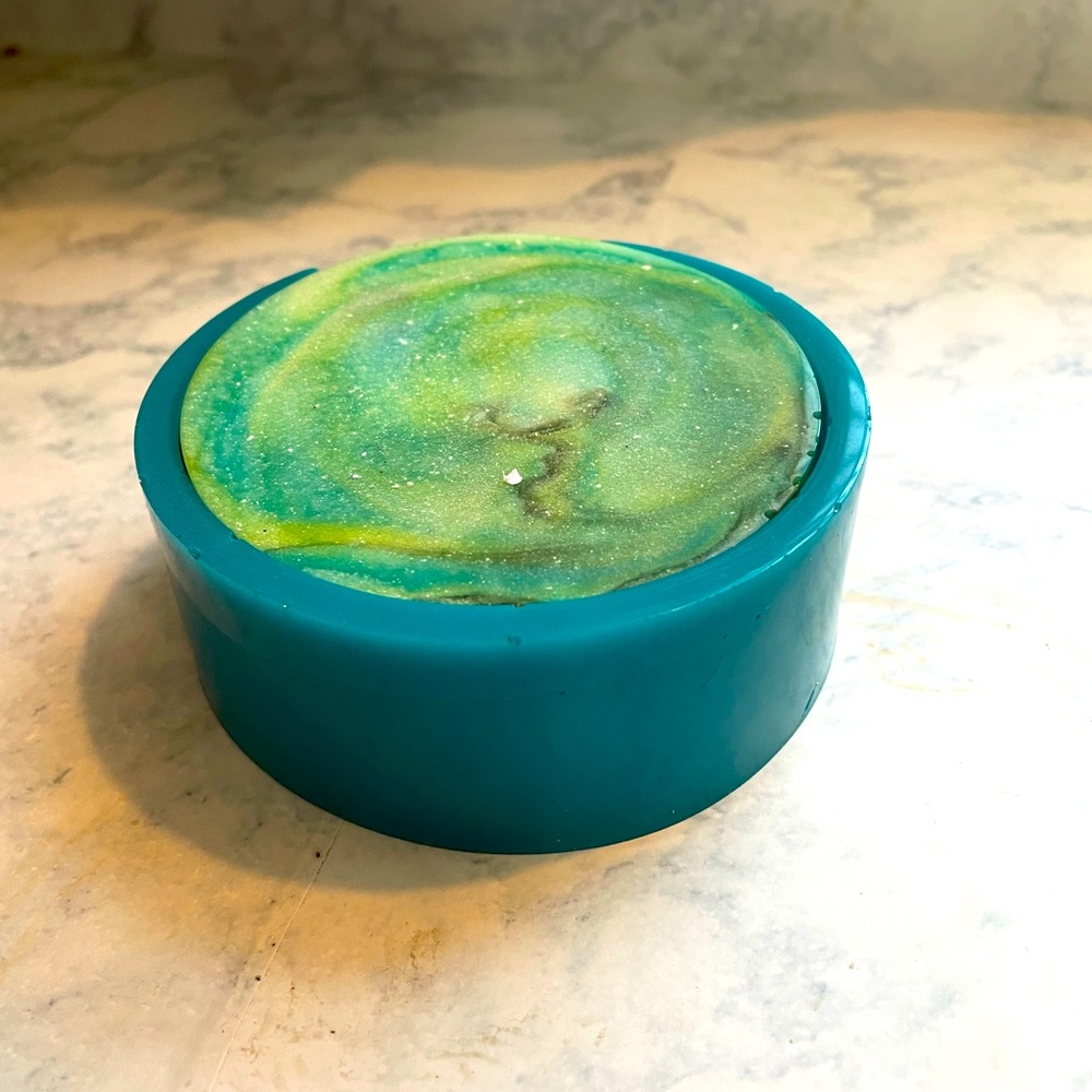 Coaster Set - Picture 5 of 8